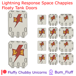 White-Scars-Floaty-Tank-Doors-3.png Lightning Response Space Chappies Floaty Tank Doors