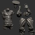 guile-explode.jpg guile wins