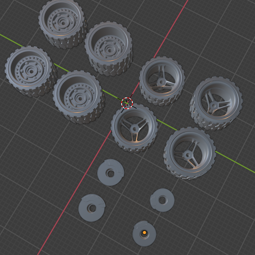 Screenshot-2021-12-14-135024.png Off Road and Street Bash Tires & Rims - Hotwheels Matchbox 1:64 scale