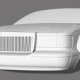 2022-07-31_09-07-03.png CUSTOM FRONT GRILL FOR CADDY LEXAN RC BODY