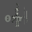 noname-spartan-1-9.png action figure spartan greek hoplite soldier NONAME / NO AMS