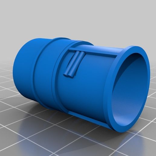 a6c7aa6fe6173691b212bb741479eca8.png Höhenforschungsrakete Skylark