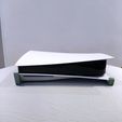Playstation-5-ps5-horizontal-stand-basic05.jpg Playstation 5 (ps5) soporte horizontal básico