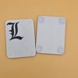 photo_6019181853010939588_y.jpg Death Note magnet fidget toy