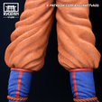 Goku12.png ГОКУ ШАР ДРАКОНА