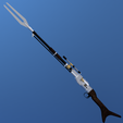 Fixed-Mando-rifle-Render.png Mandalorian Rifle