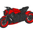 CR-S-DUU-Custom-Motorcycle-1.png CR&S DUU Custom Motorcycle