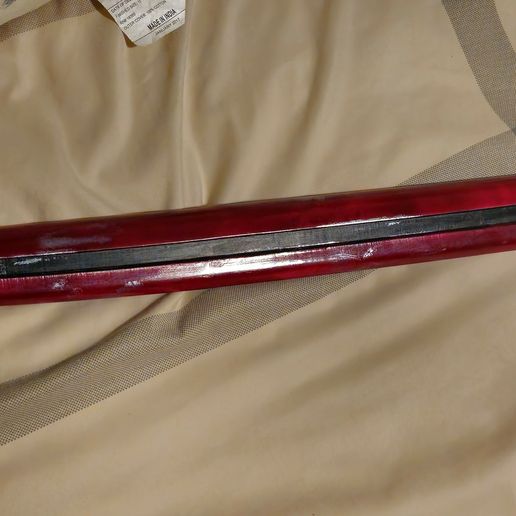 20230619_225325.jpg Vaina de Katana Sable Oscuro