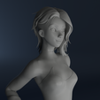 a.png Gwen Stacy