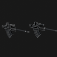 Autocannon.png Heavy Weapon Upgrades