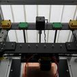 SAM_2864.JPG PANDORA DXs - DIY 3D Printer - 3D Design