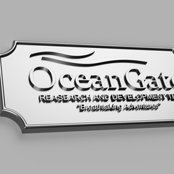 oceangate_v1_2023-Jun-22_09-01-13PM-000_CustomizedView12909638990.png oceangate submarine plaque