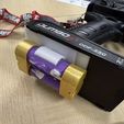 IMG_2740.jpg DumboRC DDF-350 18650 2s pack holder
