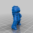 CSM_Pose_6_Body_fixed.png Free STL file Parts of a Traitor Legions Marines Builder・3D print design to download, Sumbu