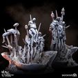 10_Blood-Altars_Group.jpg Sacrificial Altars x 2