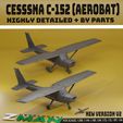 D5.jpg Cessna C-152 (2 IN 1) ADV VERSION V2