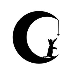 chat-lune-attrapant-etoile-vecteurs_803785-17.jpg moon cat