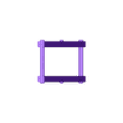 OUTSIDE B (2)-135.stl Scissor Lift