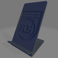 Fc-Heidenheim-1846-1.png Bundesliga Teams - Phone Holders Pack