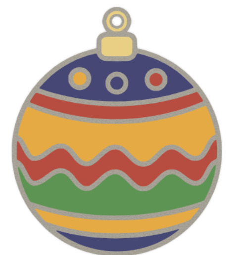 Ornament-Cookie.png Ornament Cookie !