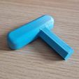 1.jpg Ecoflo septic tank lid wrench