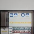 1000171423.jpg The Breach (Ludus Magnus Studio) All-in Insert