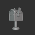 mailbox_render.png Buzón de invierno