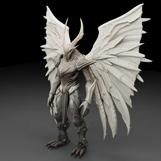 c_0002.webp Nephilim