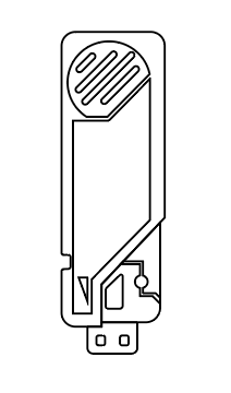 1.png Память Гайи