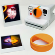 Splitzer-polaroid-now.png Polaroid Now Splitzer