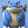 c528b038-e23d-45a1-8f22-889d3522c211.jpg GRAFICS SUPPORT (blastoise POKEMON ) GPU SUPPORT ADJUSTABLE UNIQUE