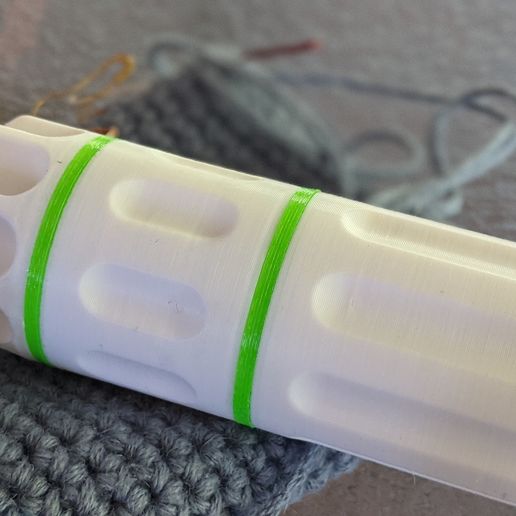 PXL_20240720_223814635.PORTRAIT.jpg Modular Watertight Container