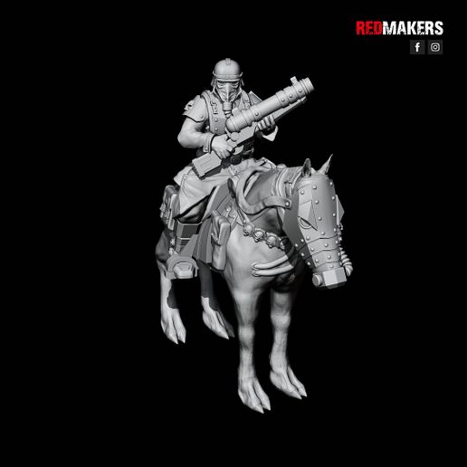 PW3.jpg Death squad Cavalry - Imperial force