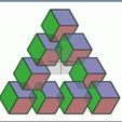 step3_display_large_display_large.jpg Penrose Triangle Illusion