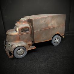 IMG_20220717_162519.jpg Fichier 3D Camion Jeepers Creepers・Objet imprimable en 3D à télécharger