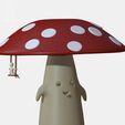 IMG_0105.jpg Lil Mushroom