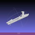 meshlab-2024-01-23-12-15-39-17.jpg Star Wars DC15 Clone Trooper Blaster