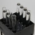IMG_1598.jpg Large electrolyzer