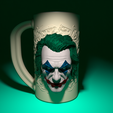 VASO-JOKER-1.png Joker glass