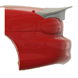 MXP-MIATA-DUCKTAIL8.png MXP Ducktail for NB Miata