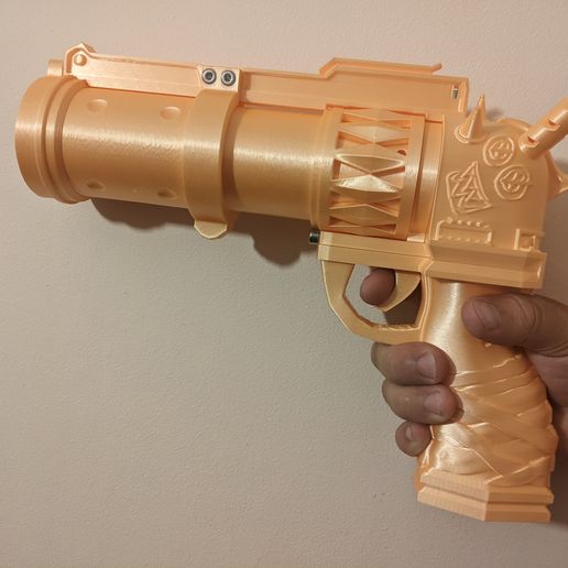 PXL_20220807_203301537.jpg Arcane Jinx gun