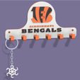 Screenshot-2023-12-29-185000.png Cincinnati Bengals NFL KEYS HOLDER WALL