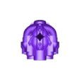 Sagitar_Sharp_Shooter.006.stl Nihillum Demigods - Sagittarius Sniper Helmet Bits
