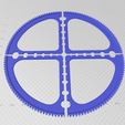 Capture-d’écran-45.png Decorative gears