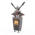 RENDER3.png DEADSHOT DAIQUIRI MACHINE