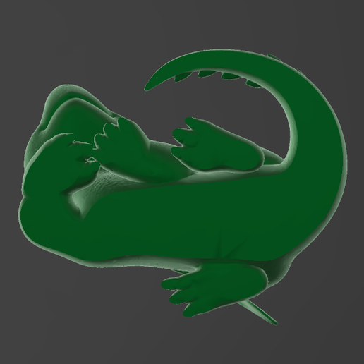 Screenshot-2025-12-02-153427.png dragon sleeping