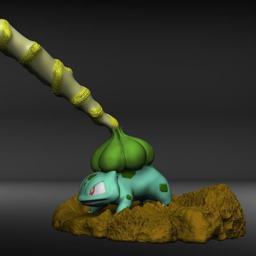 ruedas.314.jpg Bulbasaur sunbeam attack