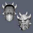 9.jpg INNER DEMON_VER2