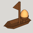 Capture d’écran (53).png STL file boat huller・Template to download and 3D print, YOHAN_3D