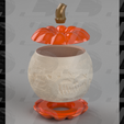 Image6.png ItsLitho Halloween Pumpkin lantern